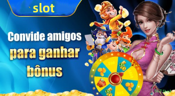 Baixar APK 5671bet