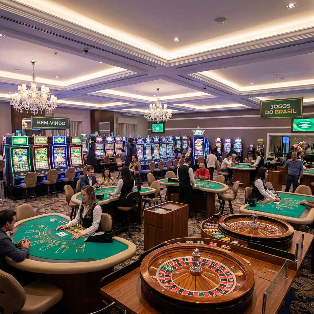 Instalar APK 5671bet