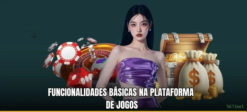 Download Android 5671bet