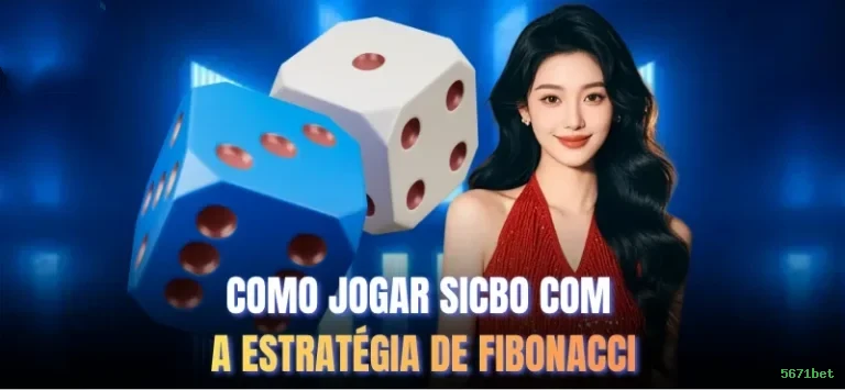 Download iOS 5671bet