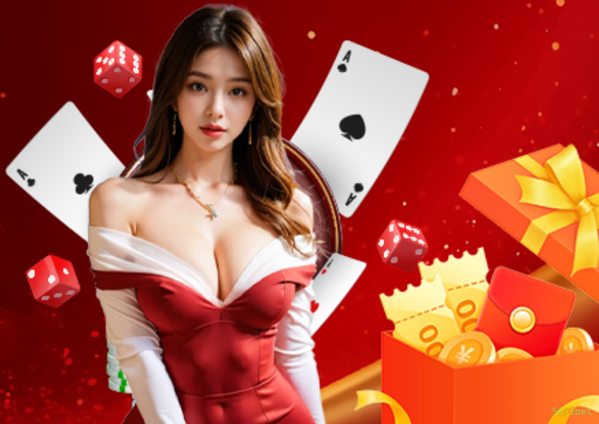 Reload Bonus 5671bet