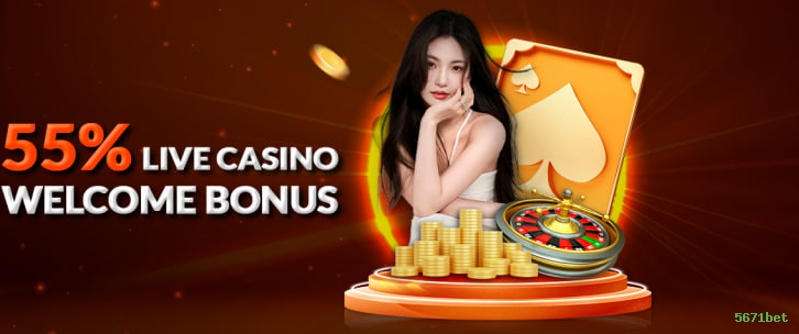 Programa VIP 5671bet