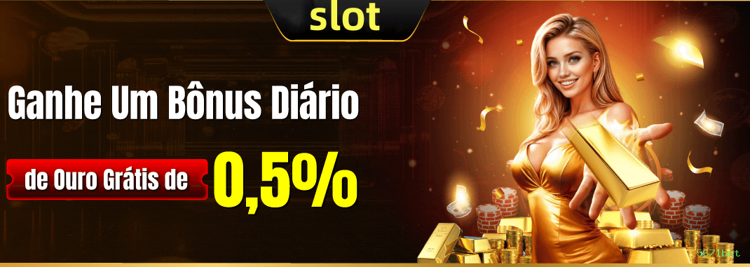Cashback semanal 5671bet