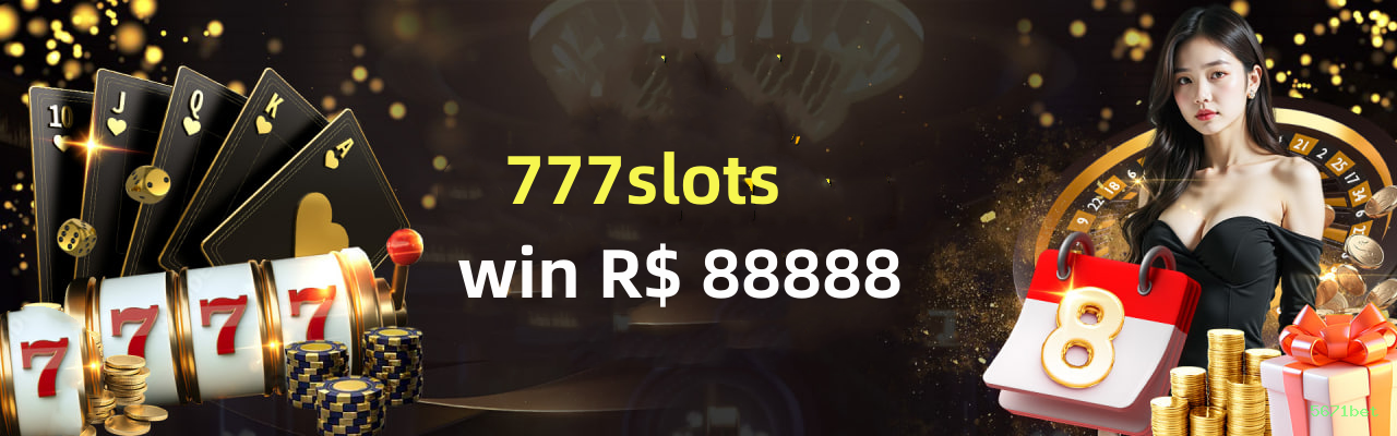 Streaming 4K no cassino ao vivo da 5671bet
