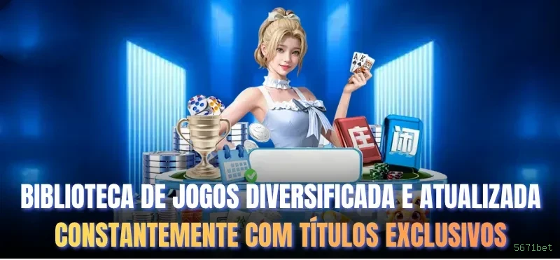 Siga a 5671bet no Facebook