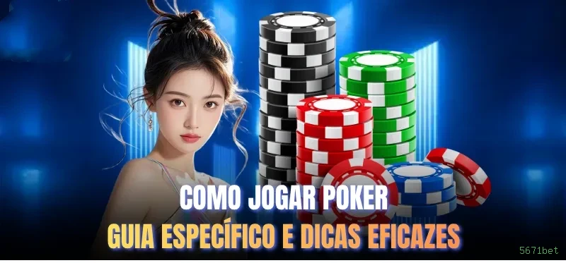 Tecnologia de Ponta