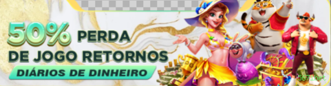 Fortune Tiger - Slot com RTP 96.81%