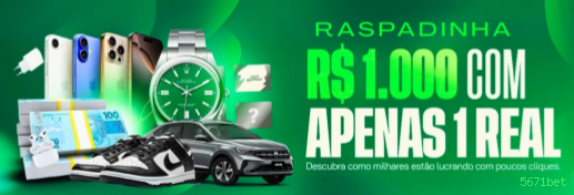 Cassino ao Vivo 50+