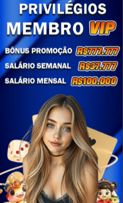Prêmios Incríveis