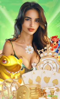 Facilidade de Jogo