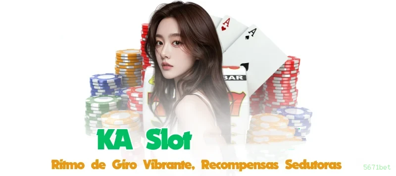 Segurança 5671bet