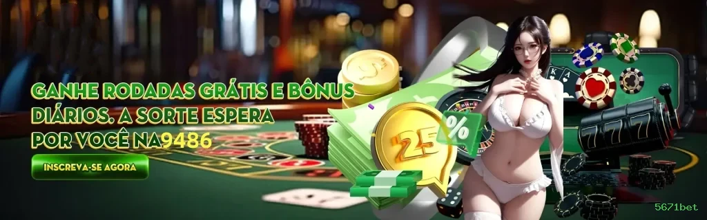 Suporte 5671bet