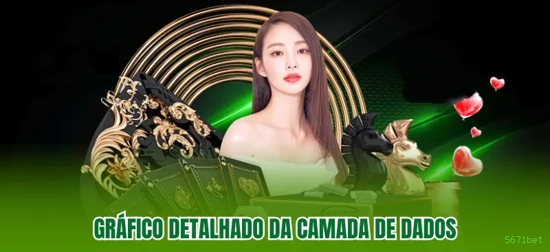 Maria Santos acumulou R$ 850K no Blackjack