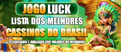 Dicas para ganhar na 5671bet